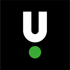 Unibet logo